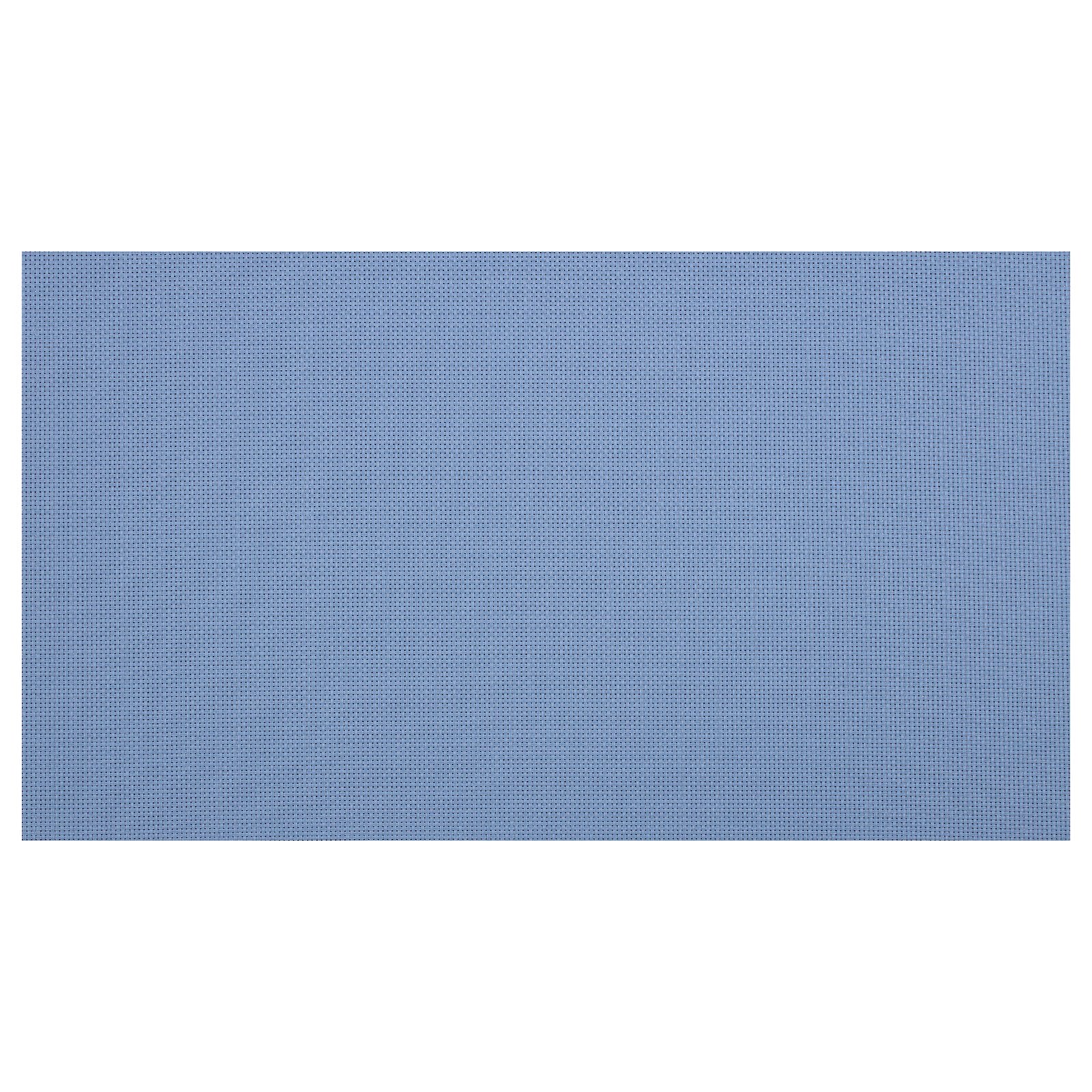 Karat Vinyl-Badteppich | Fano - Bild 1