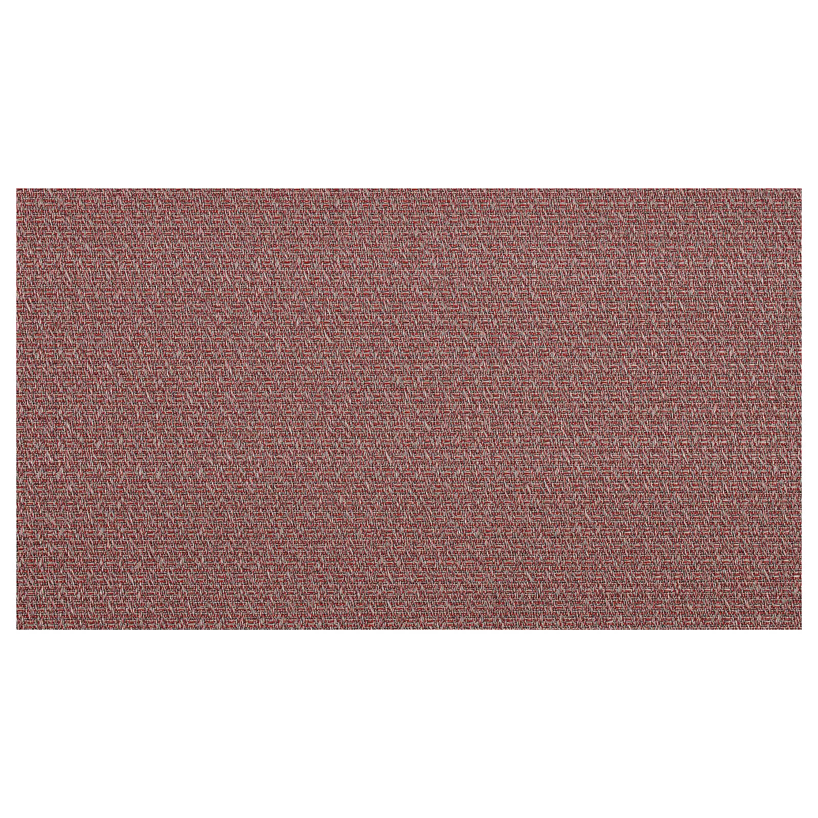 Karat Vinyl-Badteppich | Messina - Bild 1