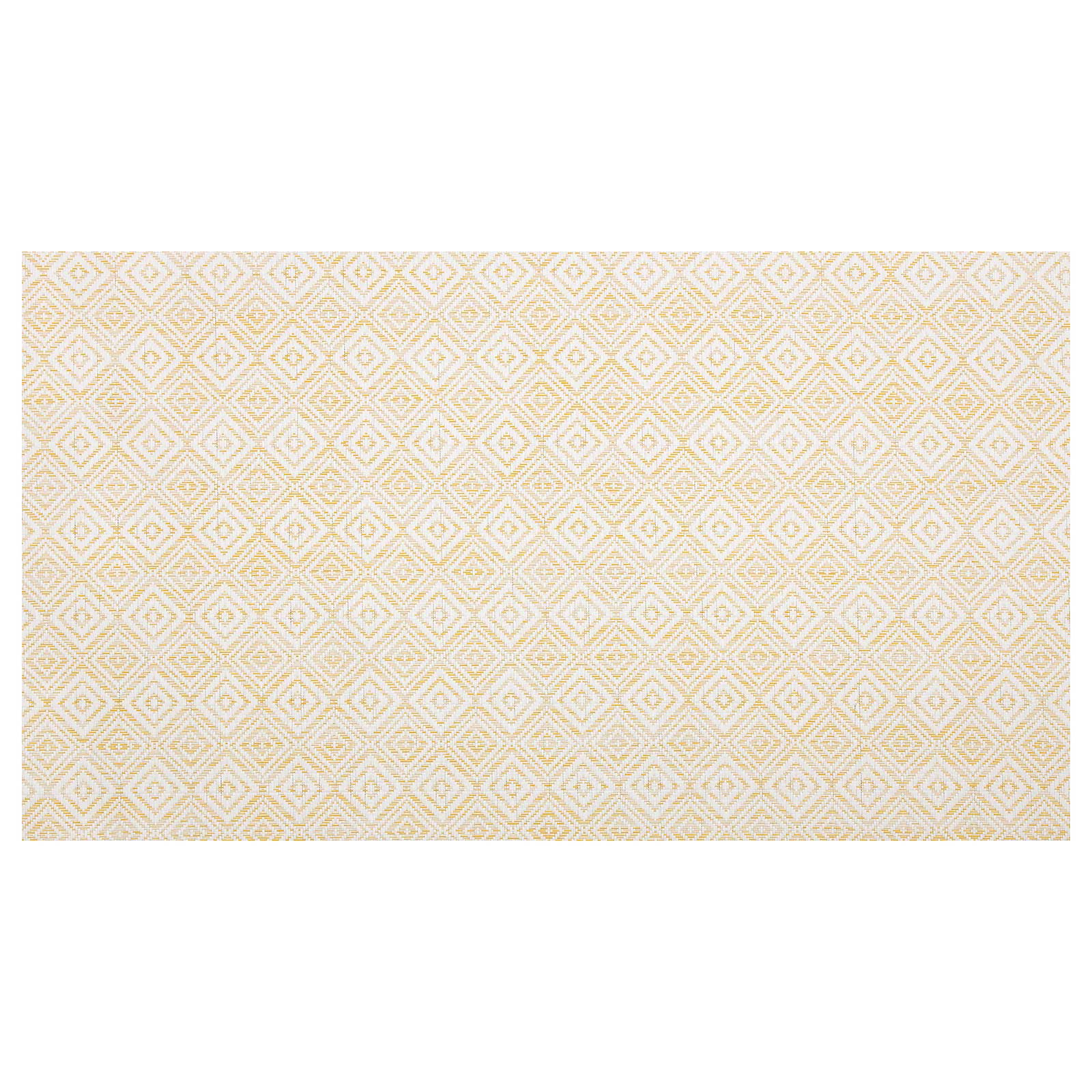 Karat Vinyl-Badteppich | Bitonto - Bild 1