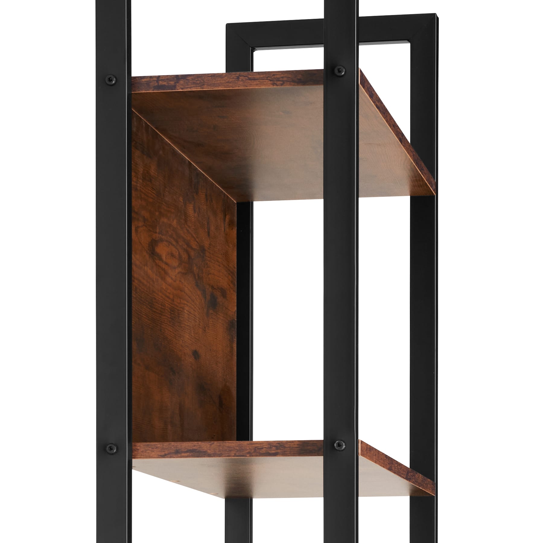 küchentücher aus bambus Küchentücher BAMBUS – oecolife Shop main image 0