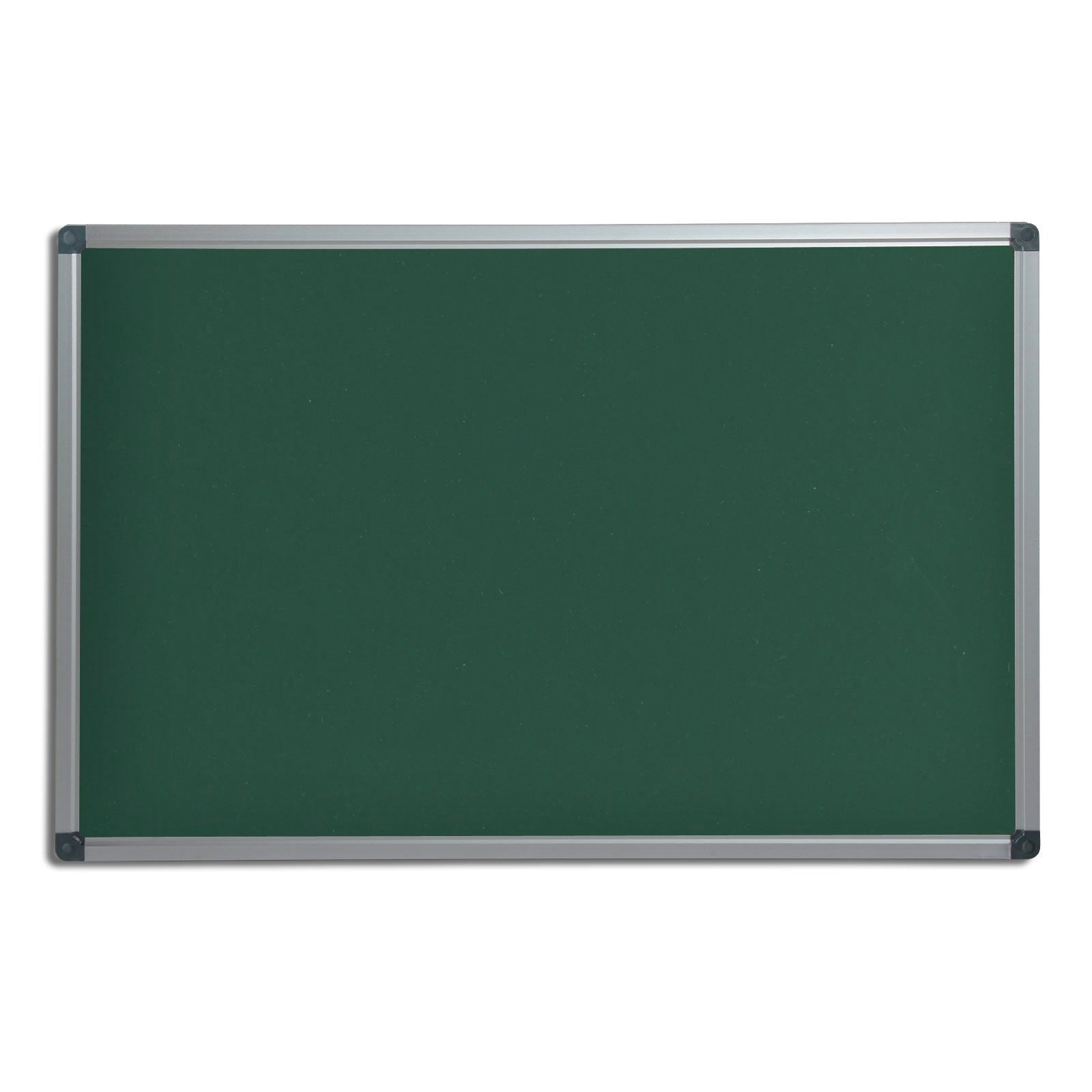 Office Marshal Kreidetafel magnethaftend | Gr&uuml;n - Bild 1