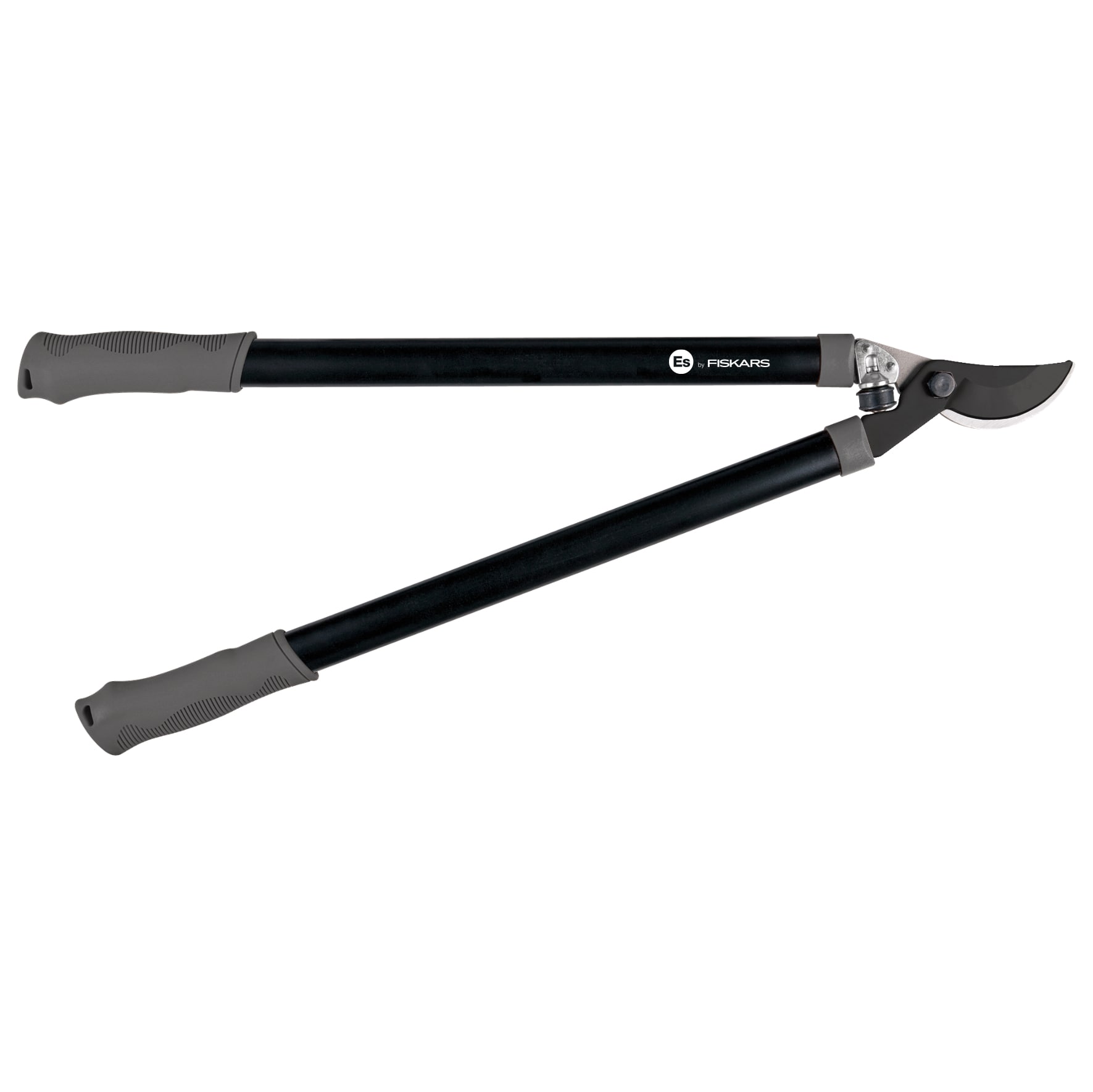 Fiskars Bypass Astschere - Bild 1