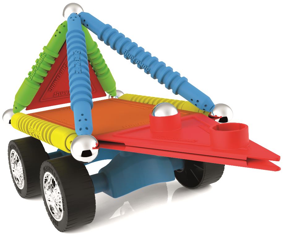 Colorstix 30 pcs - Bild 1