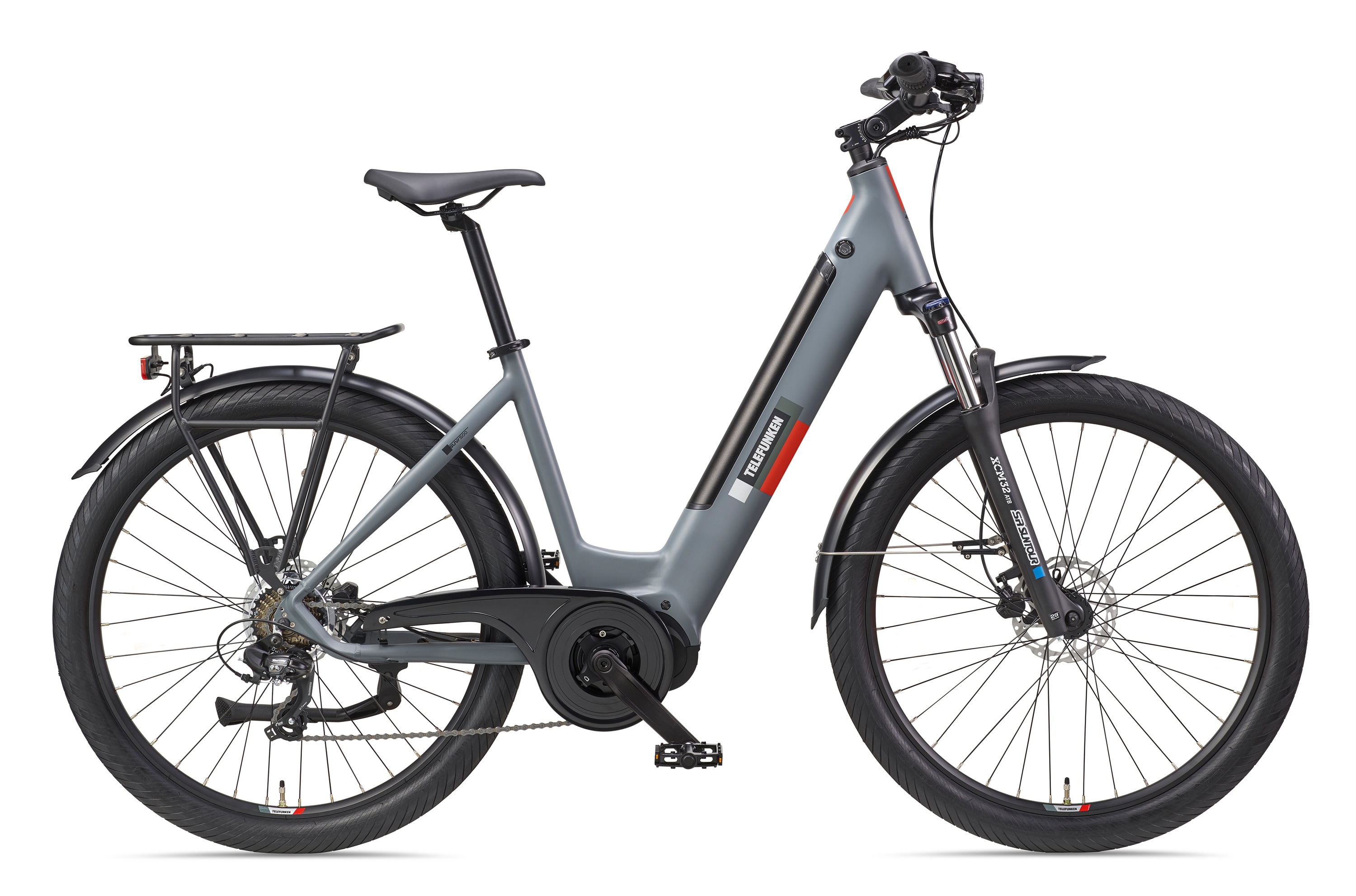 kalkhoff damen trekking e bike E-Bike Entice 5 Season |2 600 Wh 2026 – Reiter Messeraufbewahrung: Schützen Sie Ihre L4: Kinderspielzeug Ordnerfarbe:sand