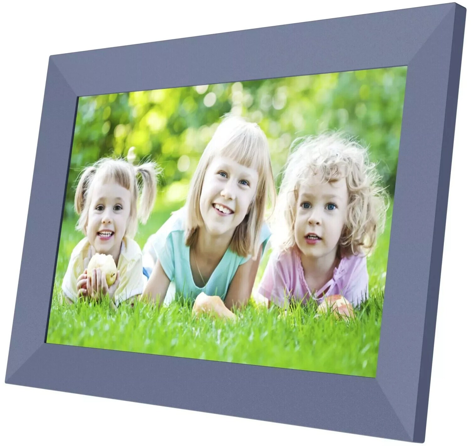 DENVER PFF-1026G - Bild 1