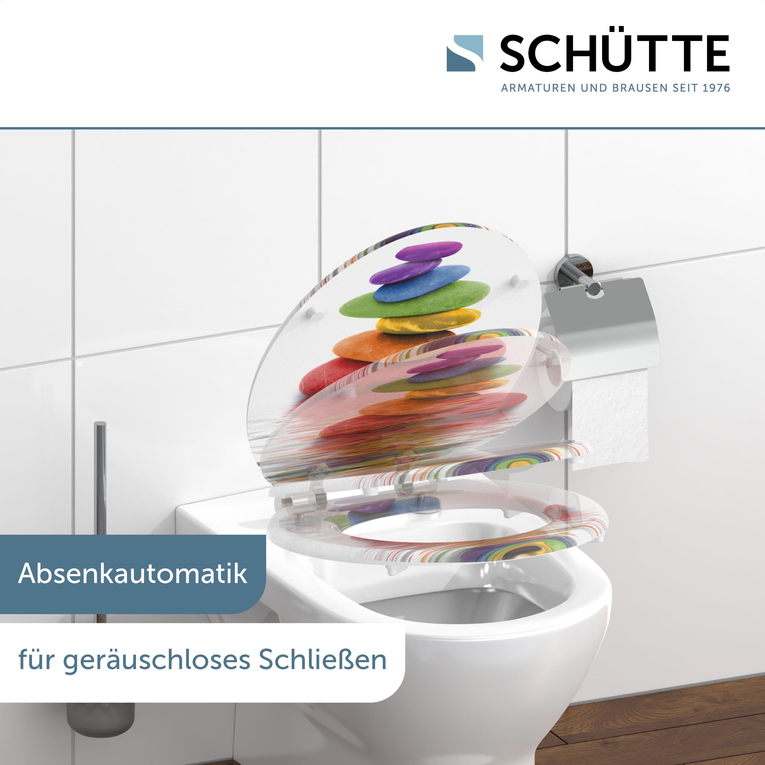 imprägnierspray gegen fusseln COAT-UP Textil 500 ml Wasser- Schmutz- & Ölabweisend Farb ohne Textur oder Aussehen