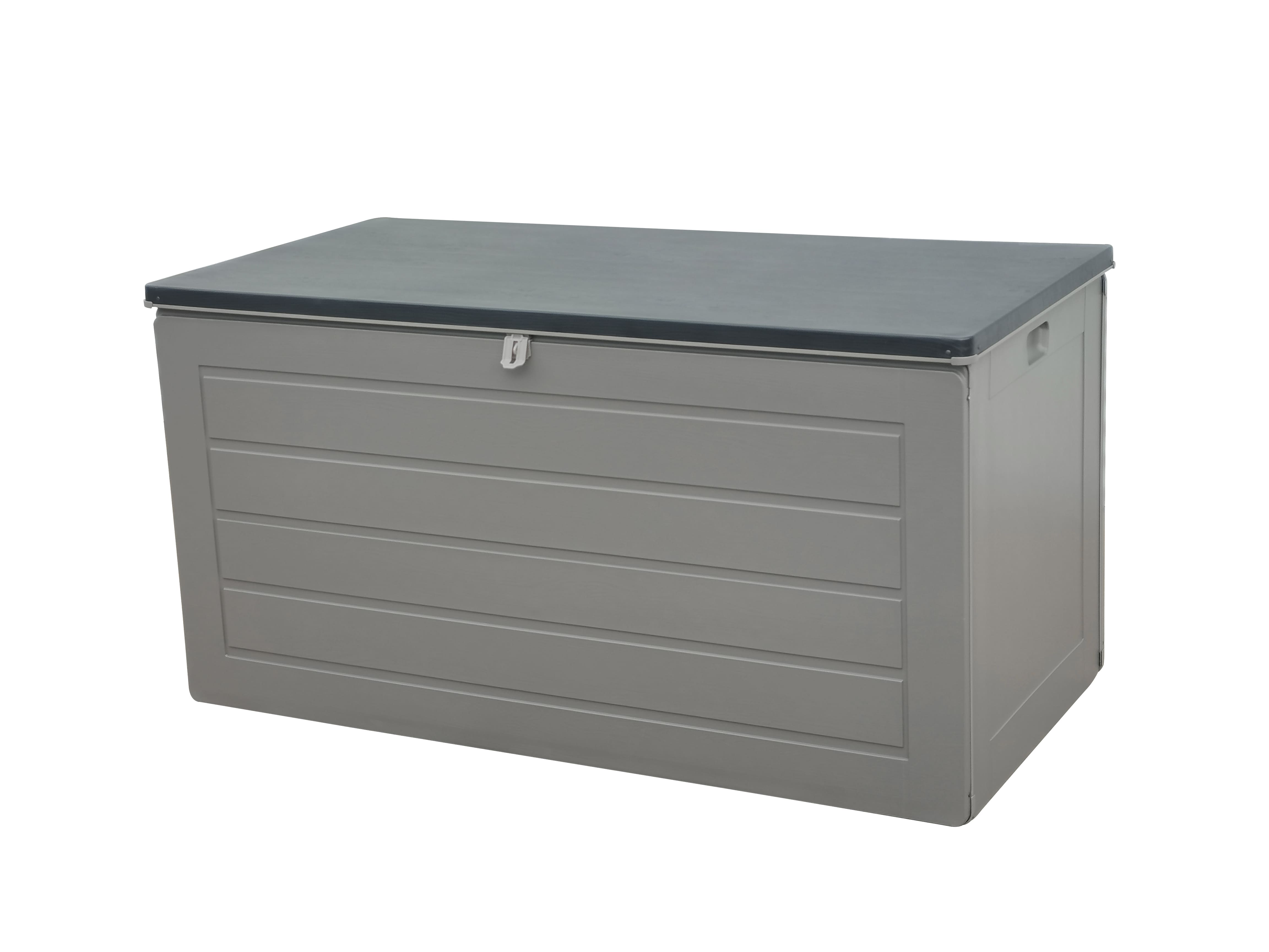 bellavista - Home & Garden&reg;  Auflagenbox Aik 680l - Bild 1