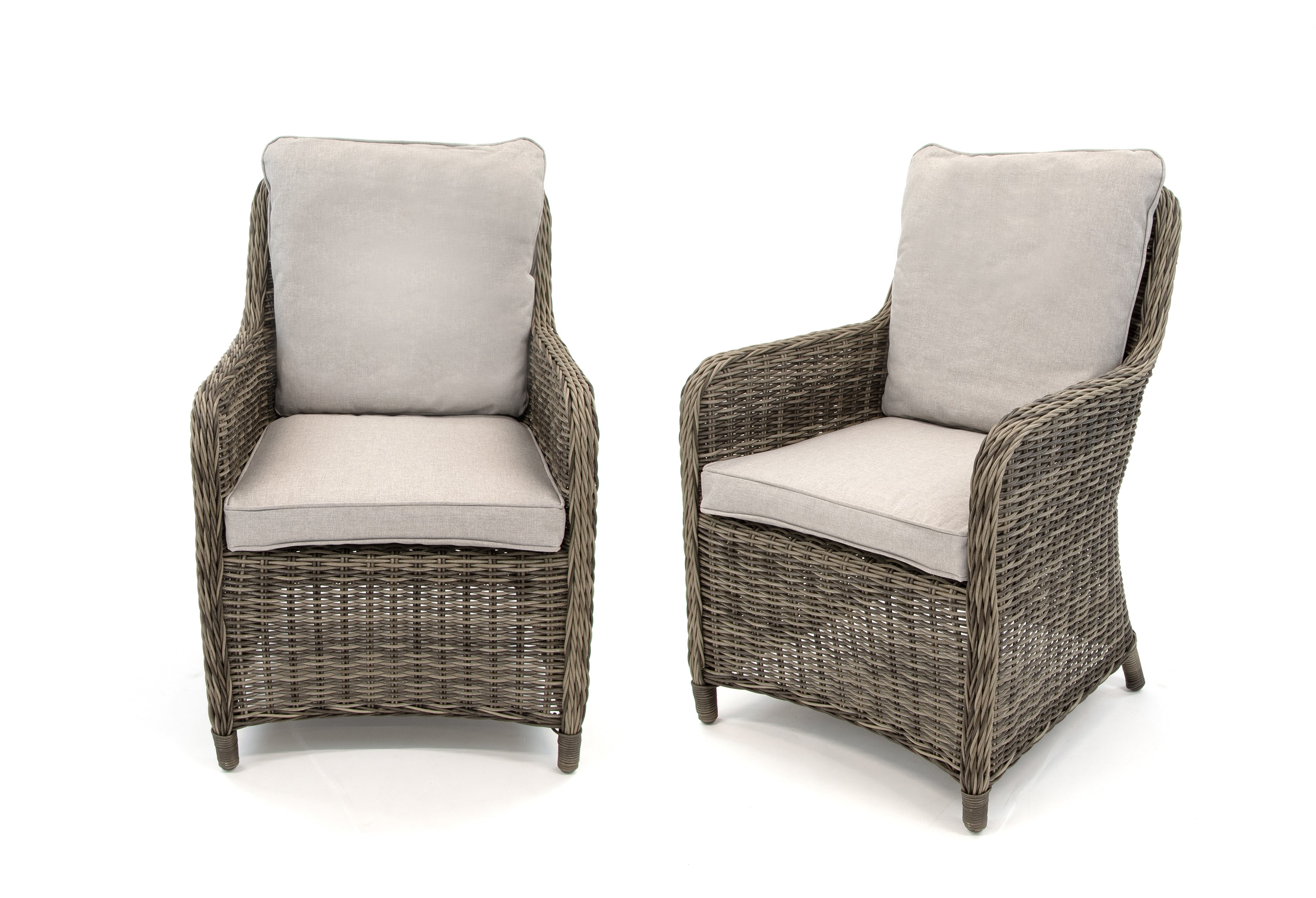 bellavista - Home & Garden&reg;  Sessel Set Ria - Bild 1