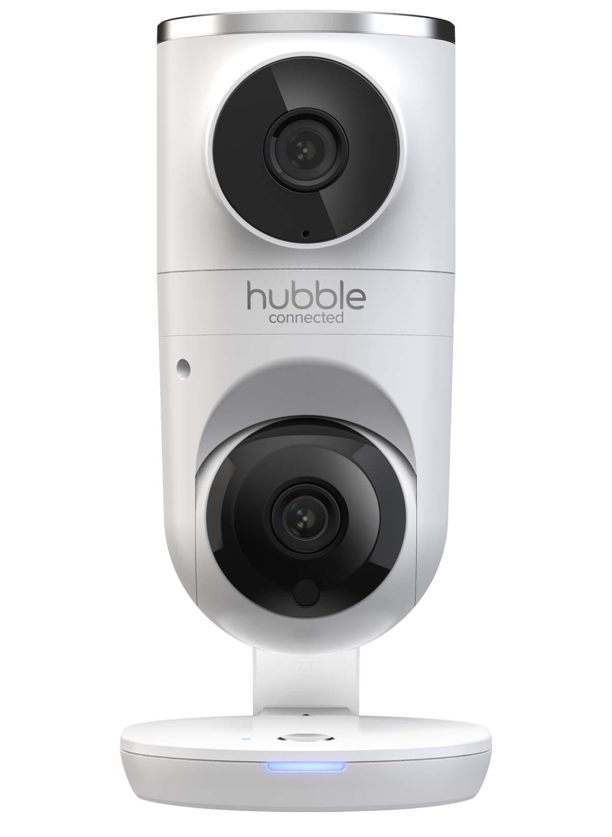 Nursery Pal Dual Vision 5" - Bild 1