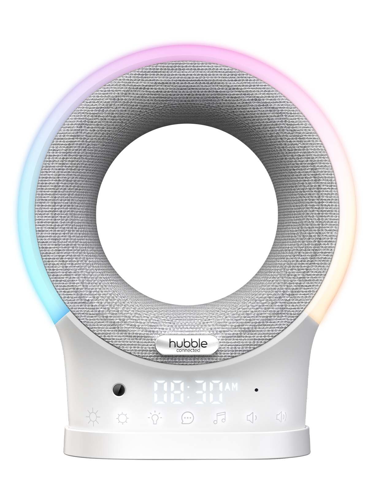 Eclipse Plus Smart Portable Soother | 05012786050631