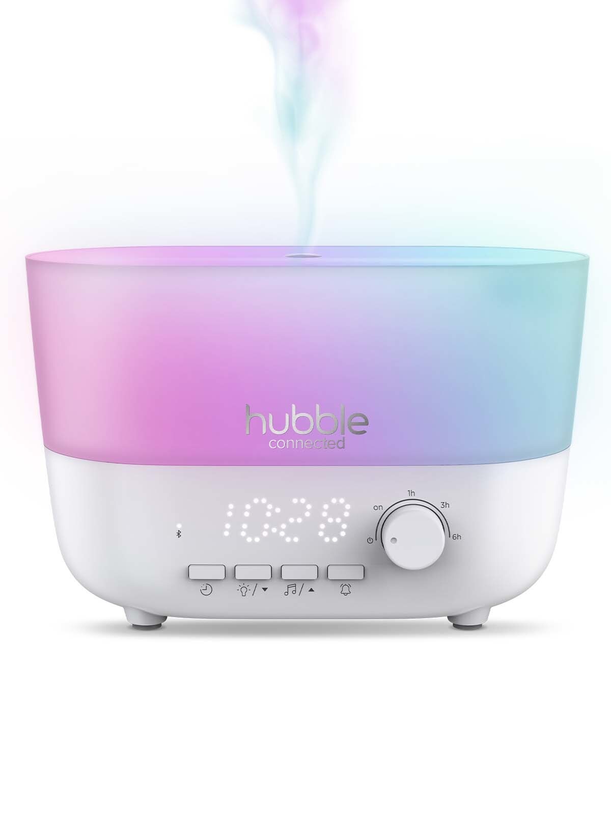 Mist 5-in-1 Humidifier - Bild 1