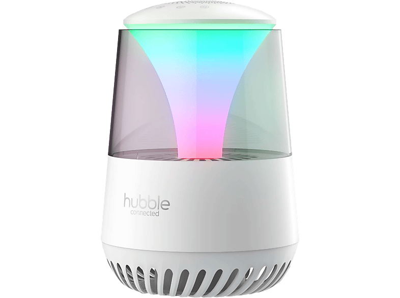 Pure 3-in-1 Air Purifier - Bild 1