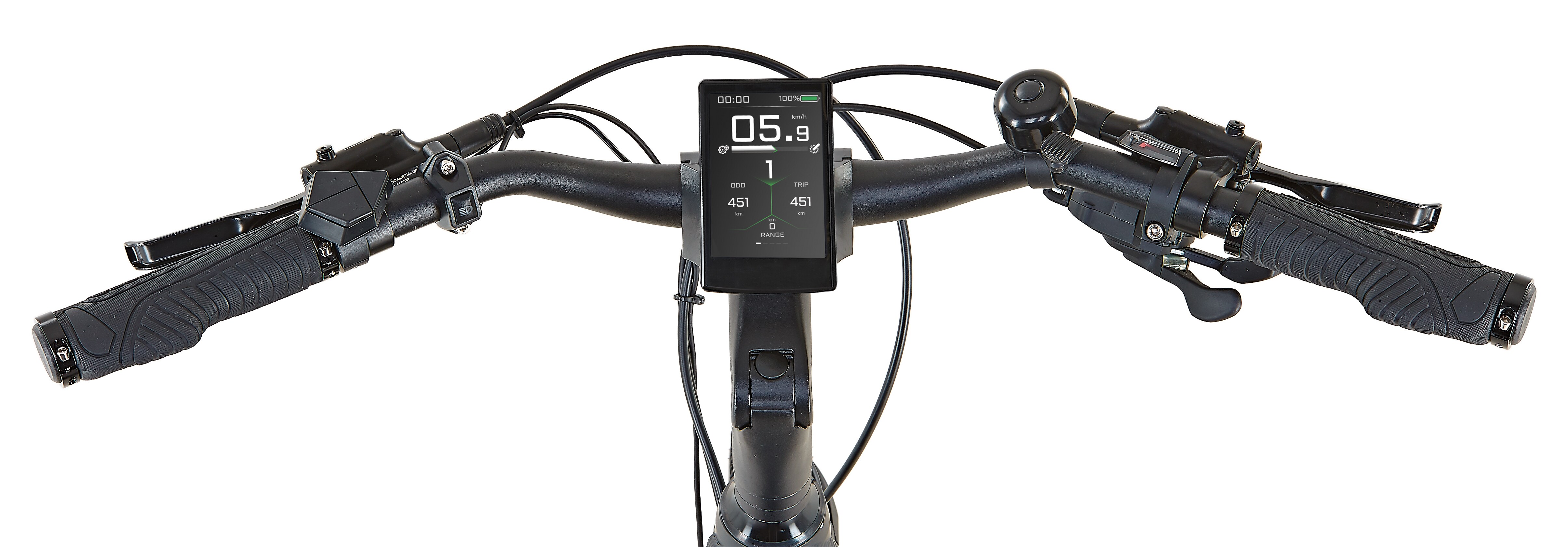 fahrradhelm englisch mit Magnetverschluss –54-60CM – ROCKBROS-DE pr5a27783 CUBE Reaction Hybrid EXC Frame:Step Thru