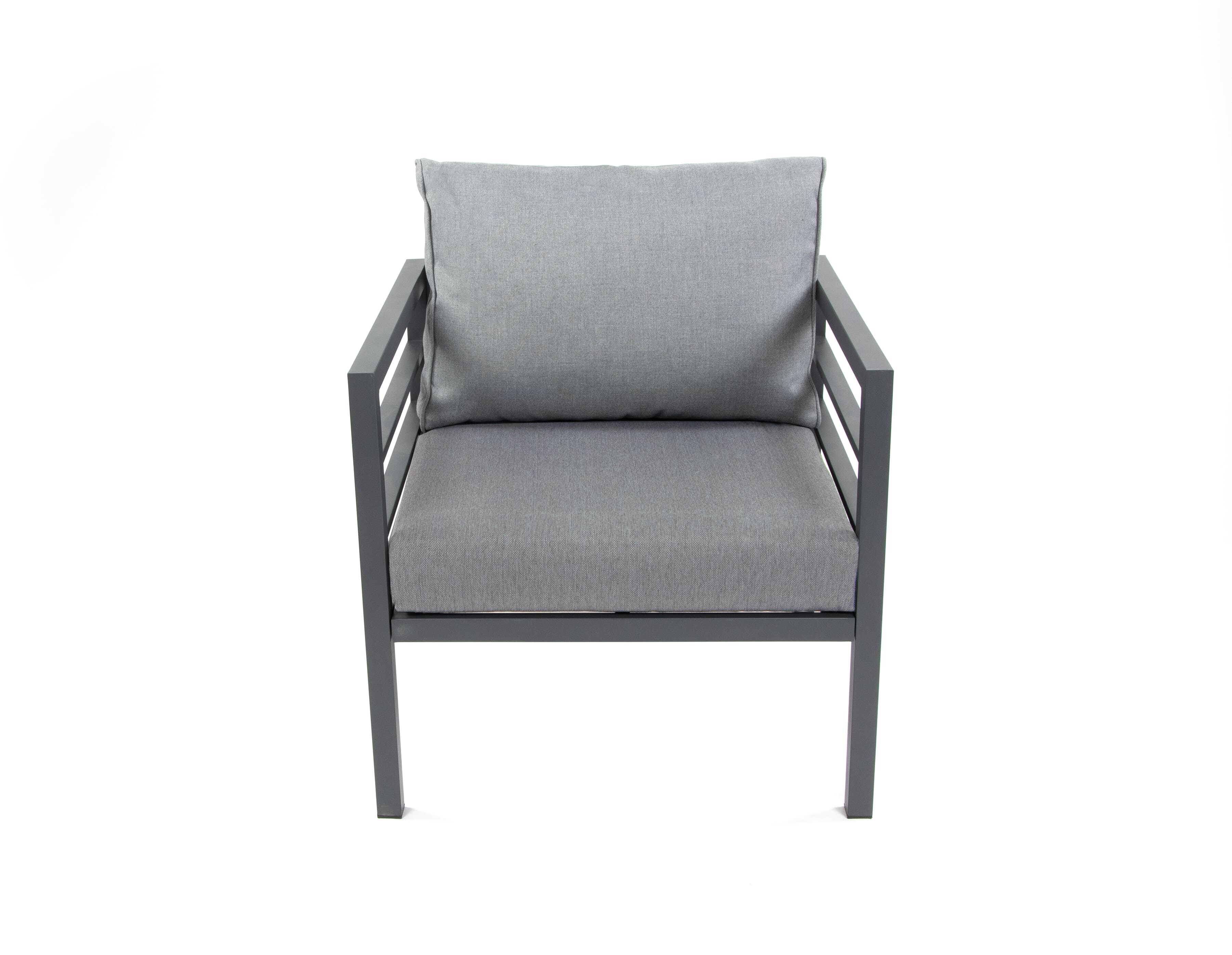 bellavista - Home & Garden&reg; Sessel Maia - Bild 1