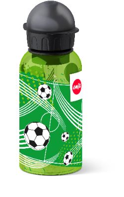 Emsa Kids Tritan Trinkflasche (Jungs) - Bild 1