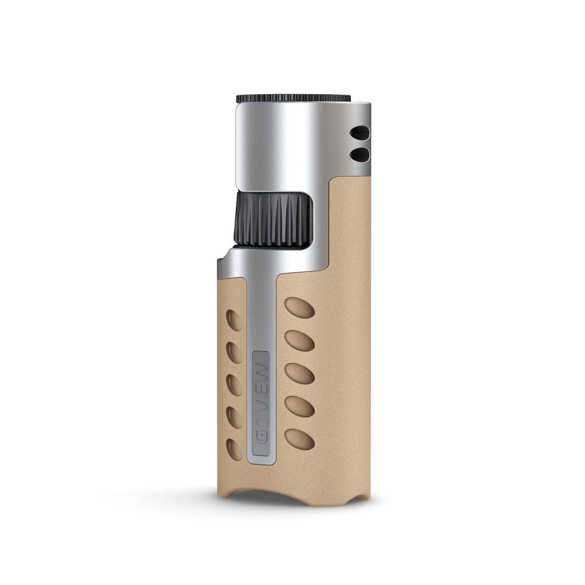 Monokular ZOOMR HD Light Brown - Bild 1