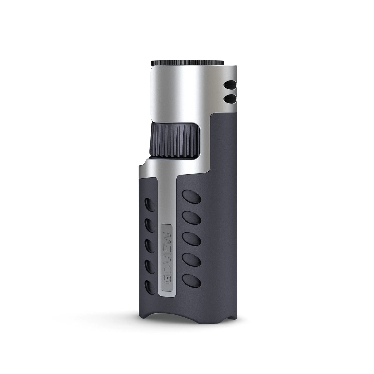 Monokular ZOOMR HD Phantom Black - Bild 1
