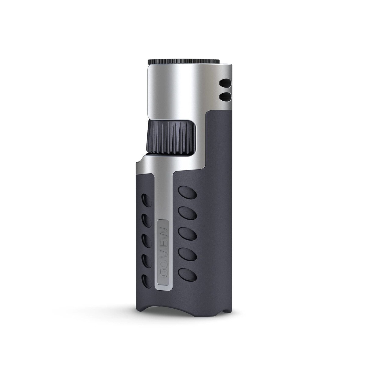 Monokular ZOOMR HD Phantom Black