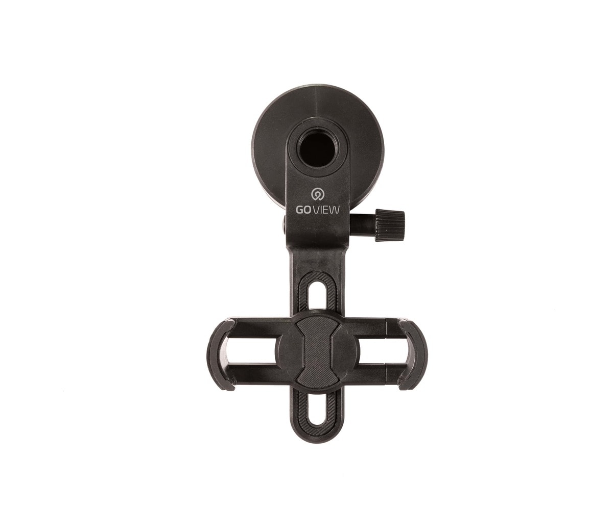 GOVIEW CLOSR Phone Adapter - Bild 1