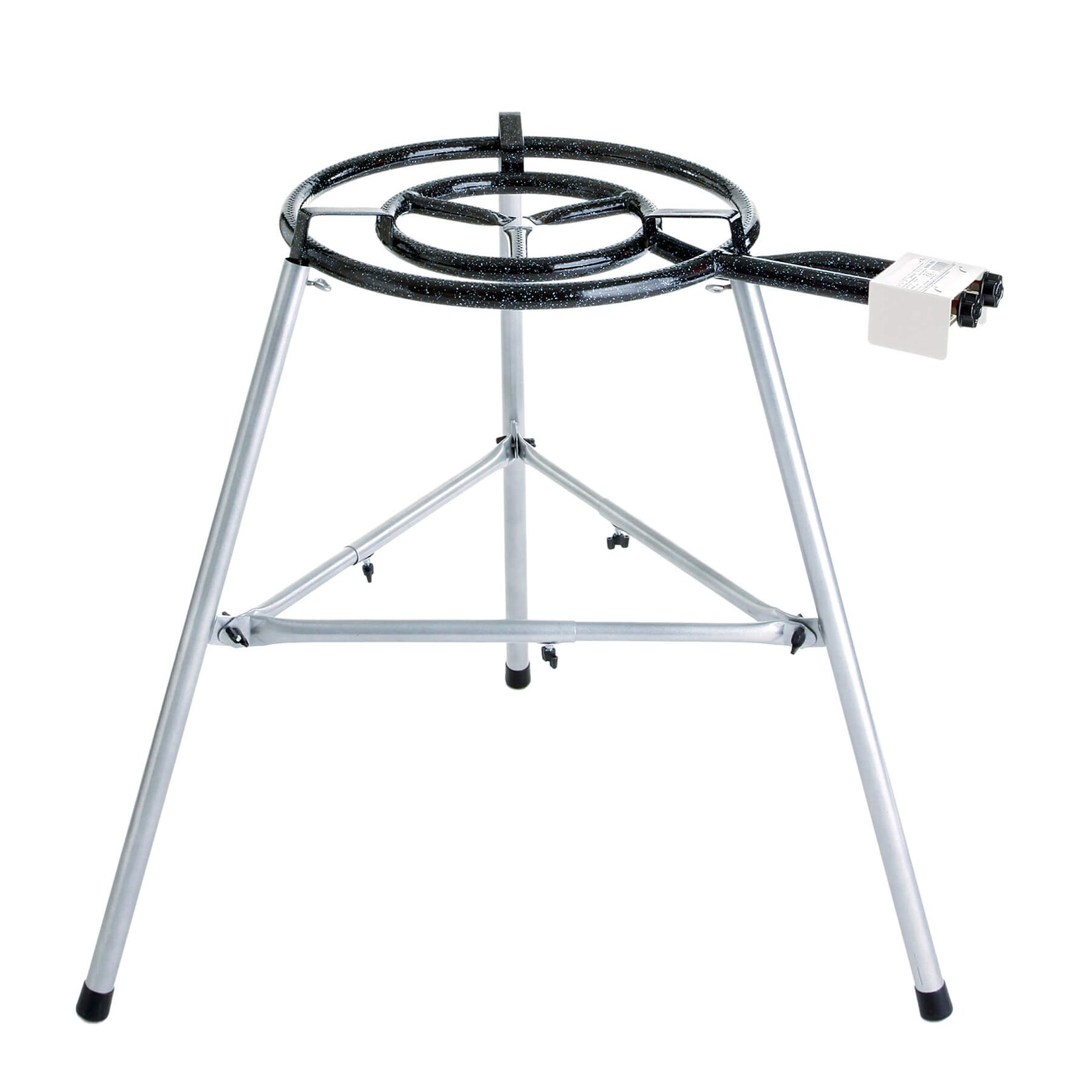Großer Gastro-Catering-Grill Ø 55 cm | 04041571603012