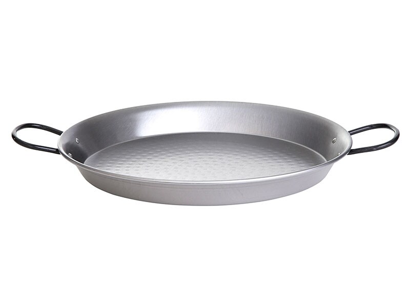 Großer Gastro-Catering-Grill Ø 80 cm | 04041571605016