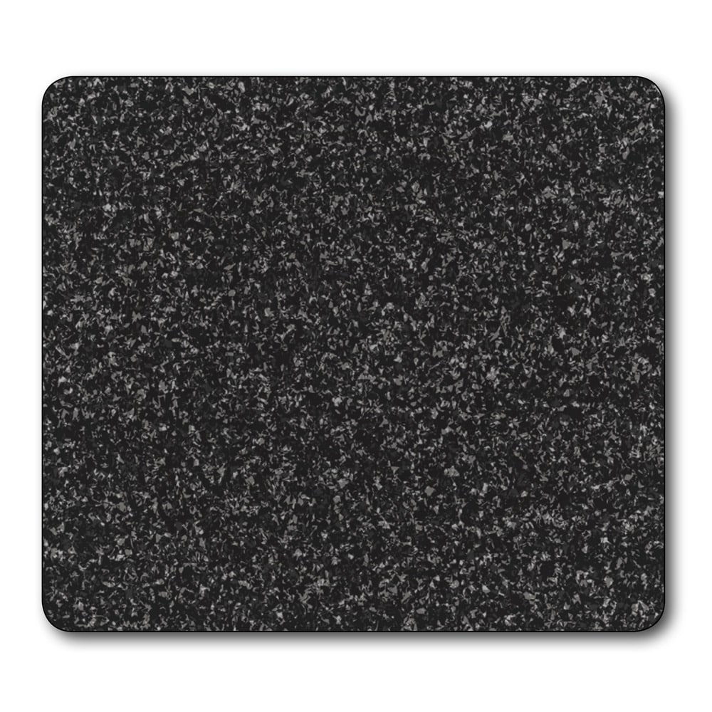 Multi-Glasschneideplatte, Granit