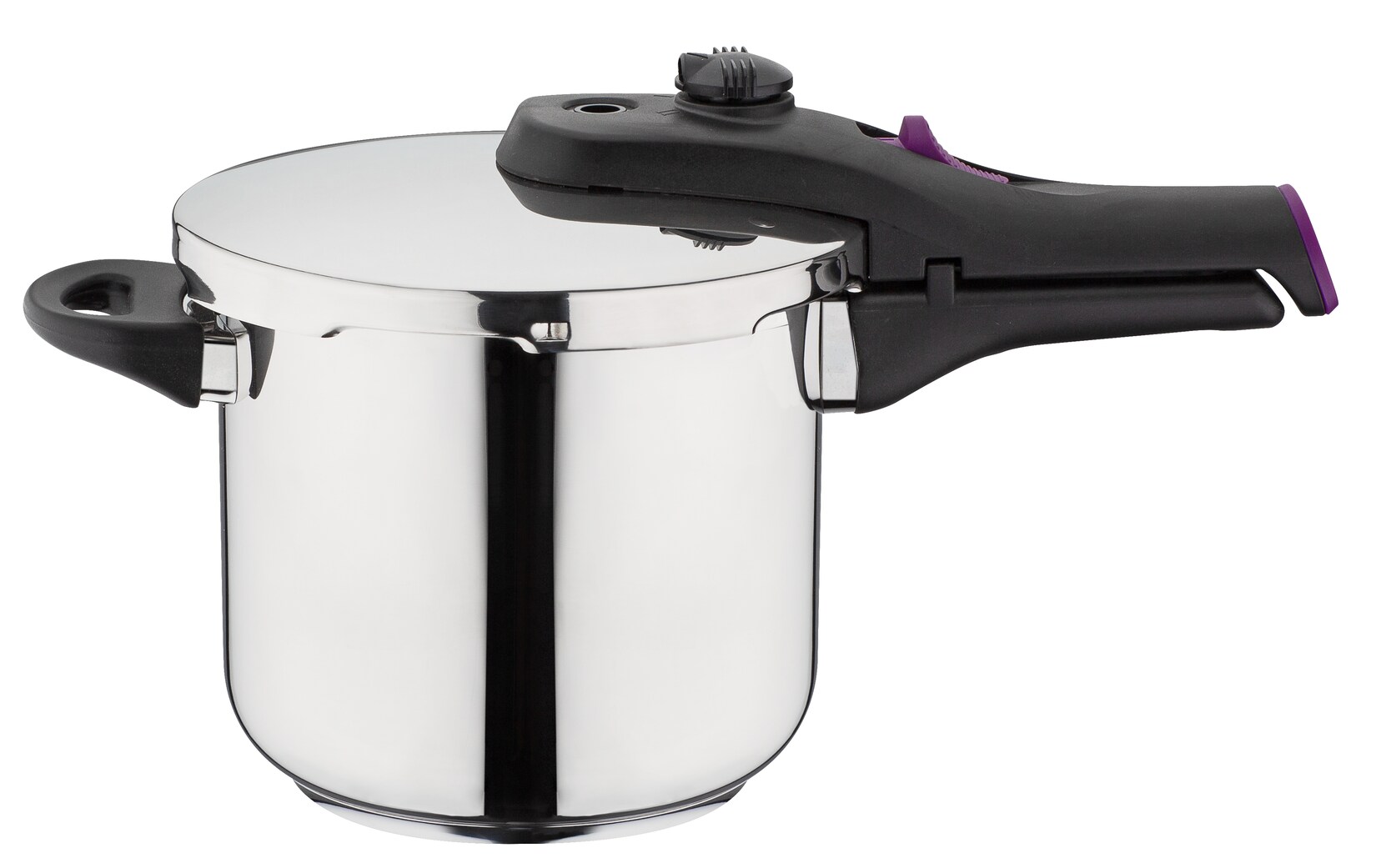 GSW Schnellkochtopf System Rapid 18cm, 4,0 L | 04005643671422