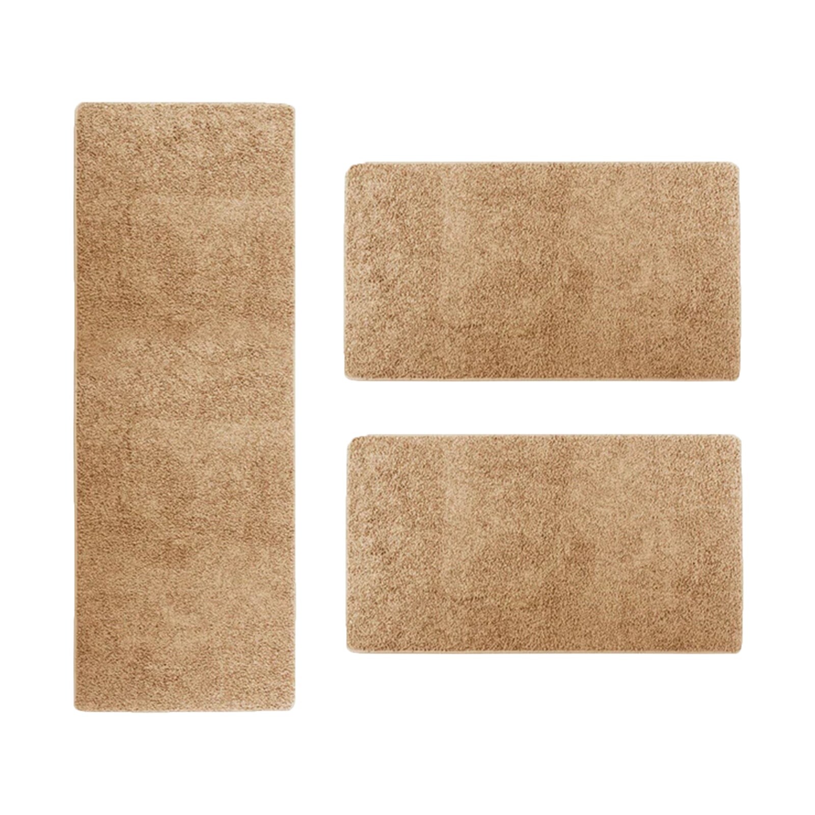 Karat Bettumrandung Sphinx Beige