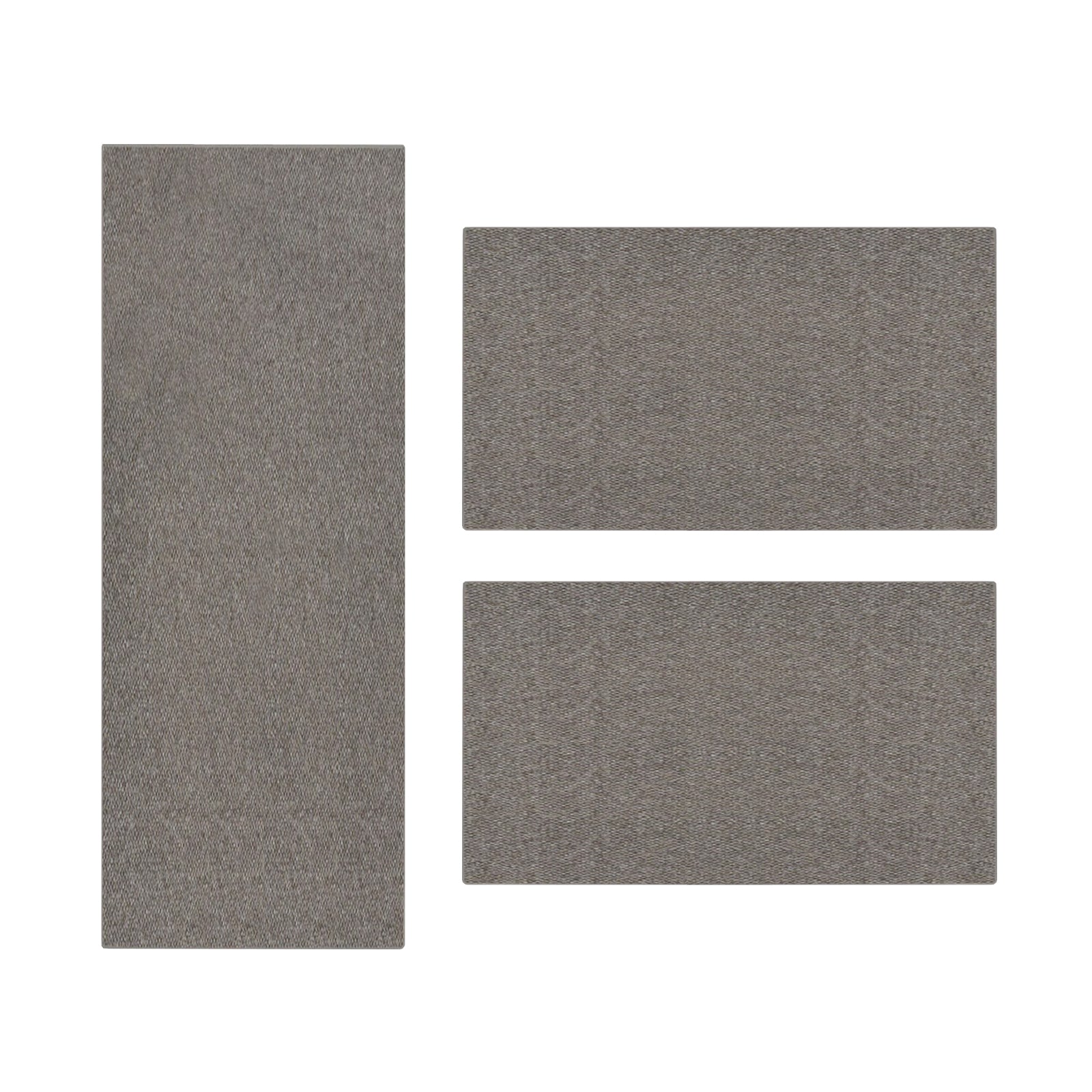 Karat Bettumrandung | Ponto | Beige - Bild 1