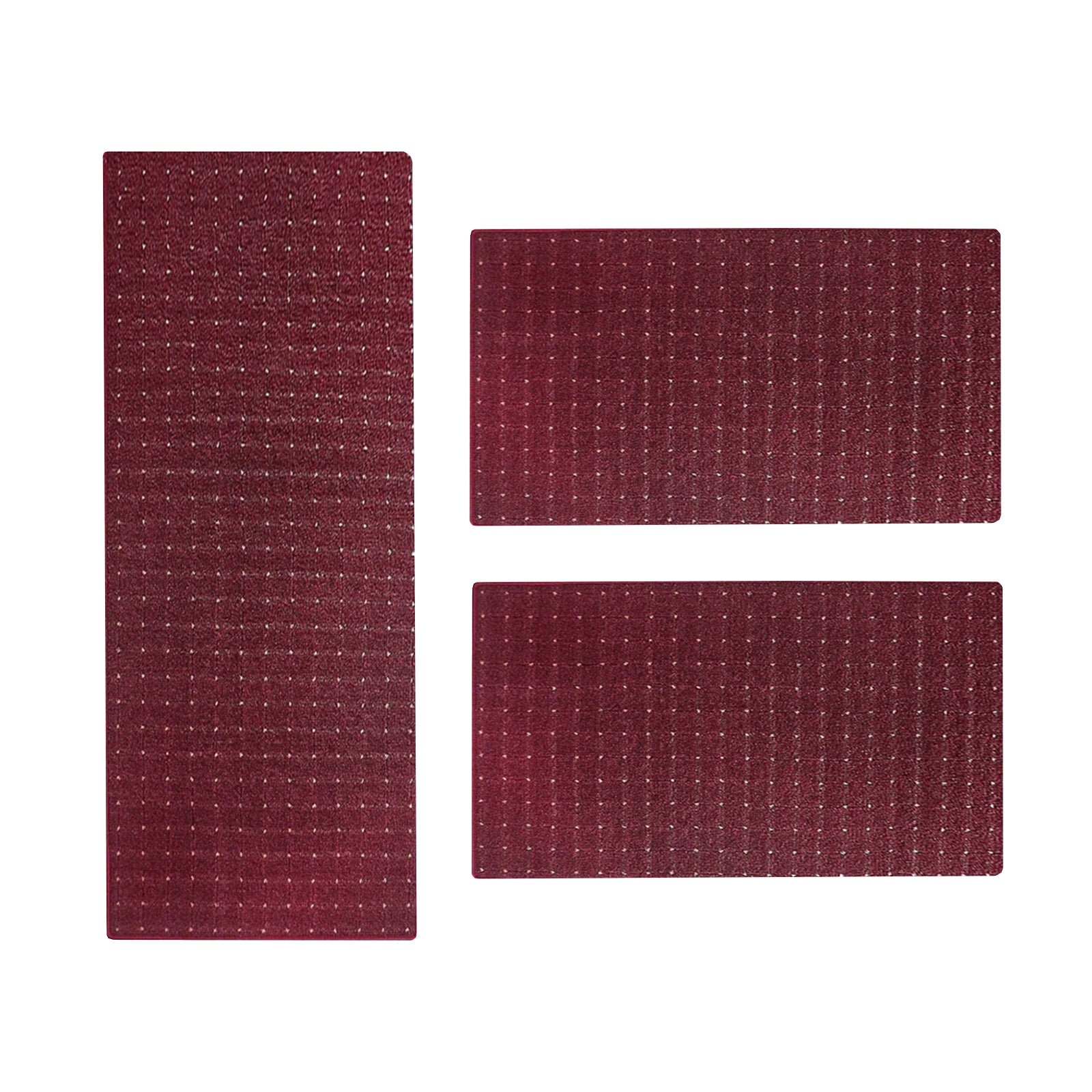 Karat Bettumrandung | Rapido | Flieder - Bild 1