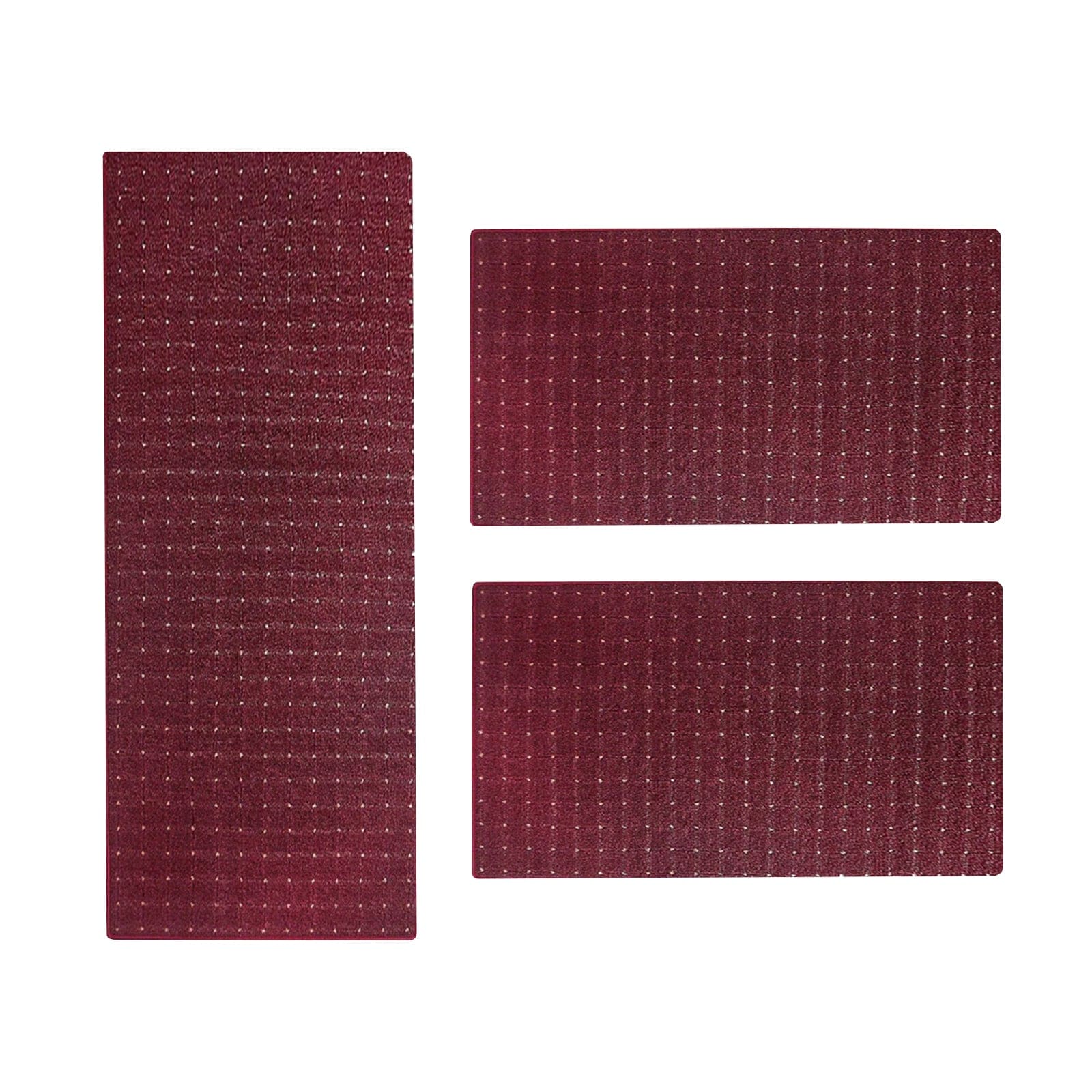 Karat Bettumrandung | Rapido | Flieder - Bild 1