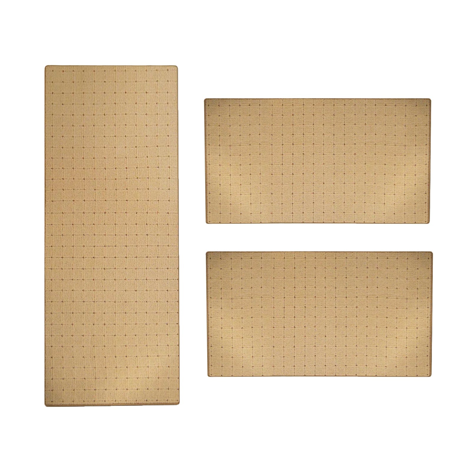 Karat Bettumrandung | Rapido | Beige - Bild 1