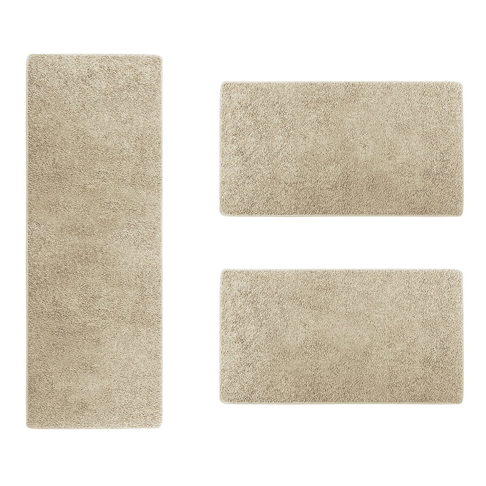 Karat Bettumrandung Barcelona Beige - Bild 1