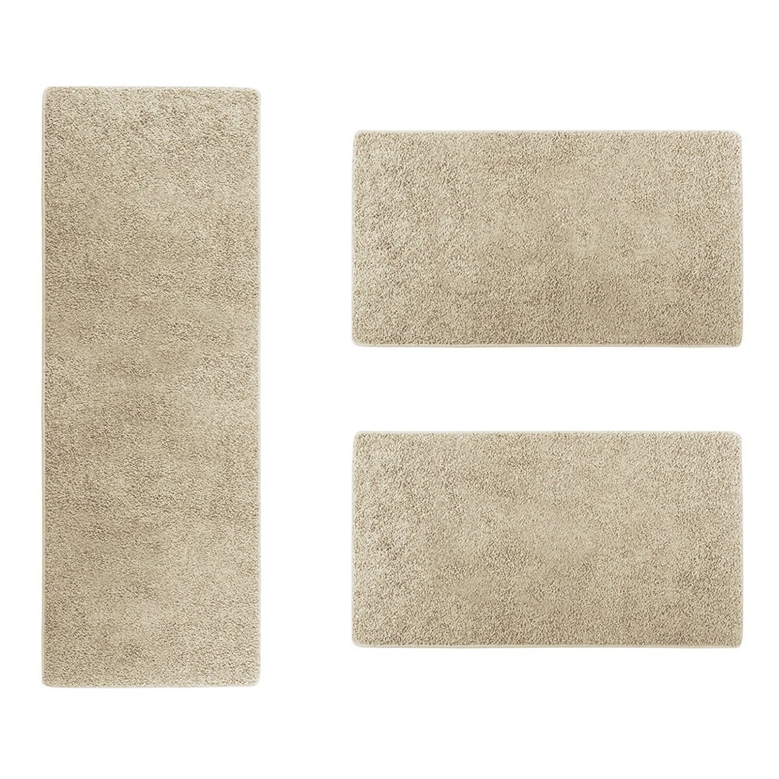 Karat Bettumrandung Barcelona Beige