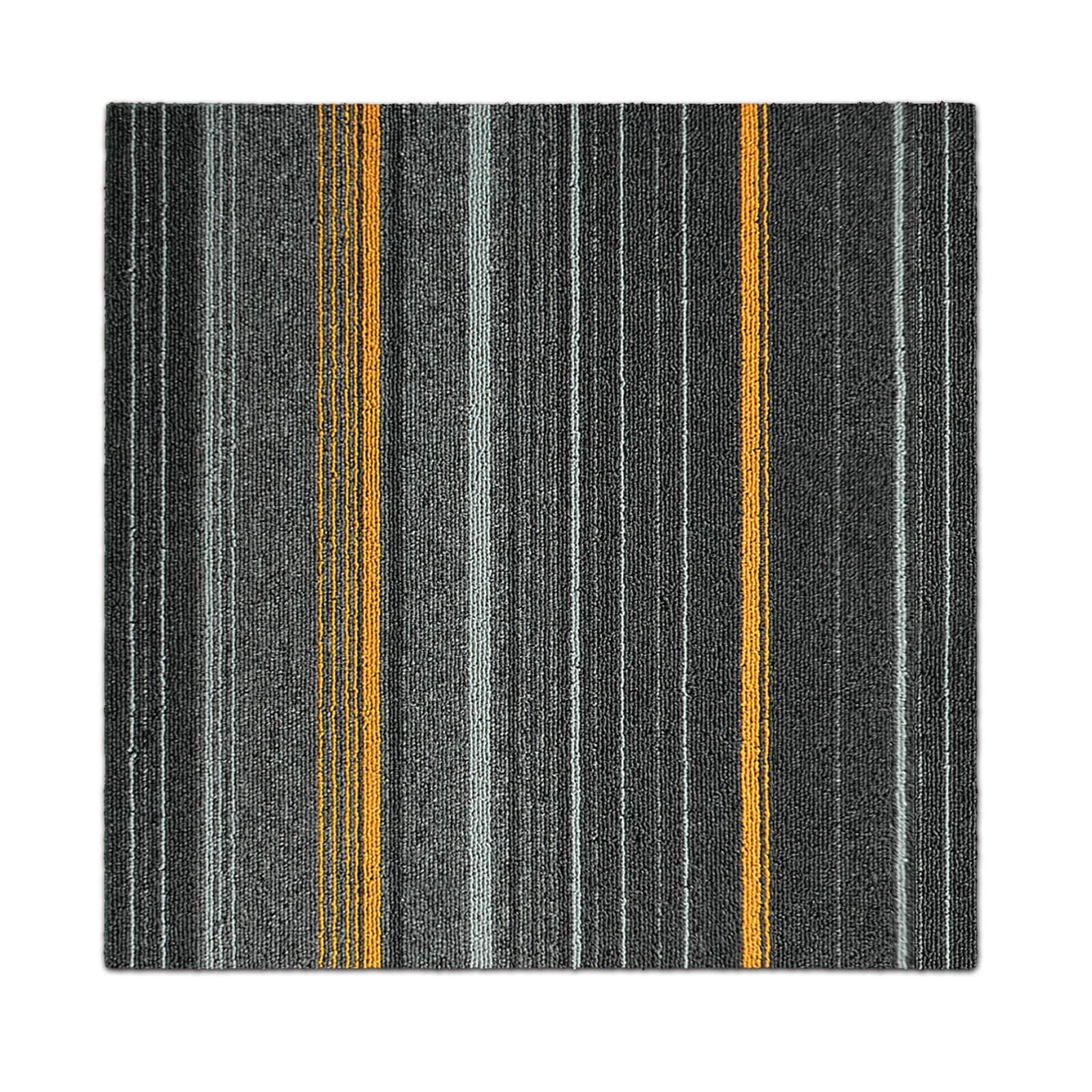 Karat Teppichfliesen Paris | 02 - Bild 1