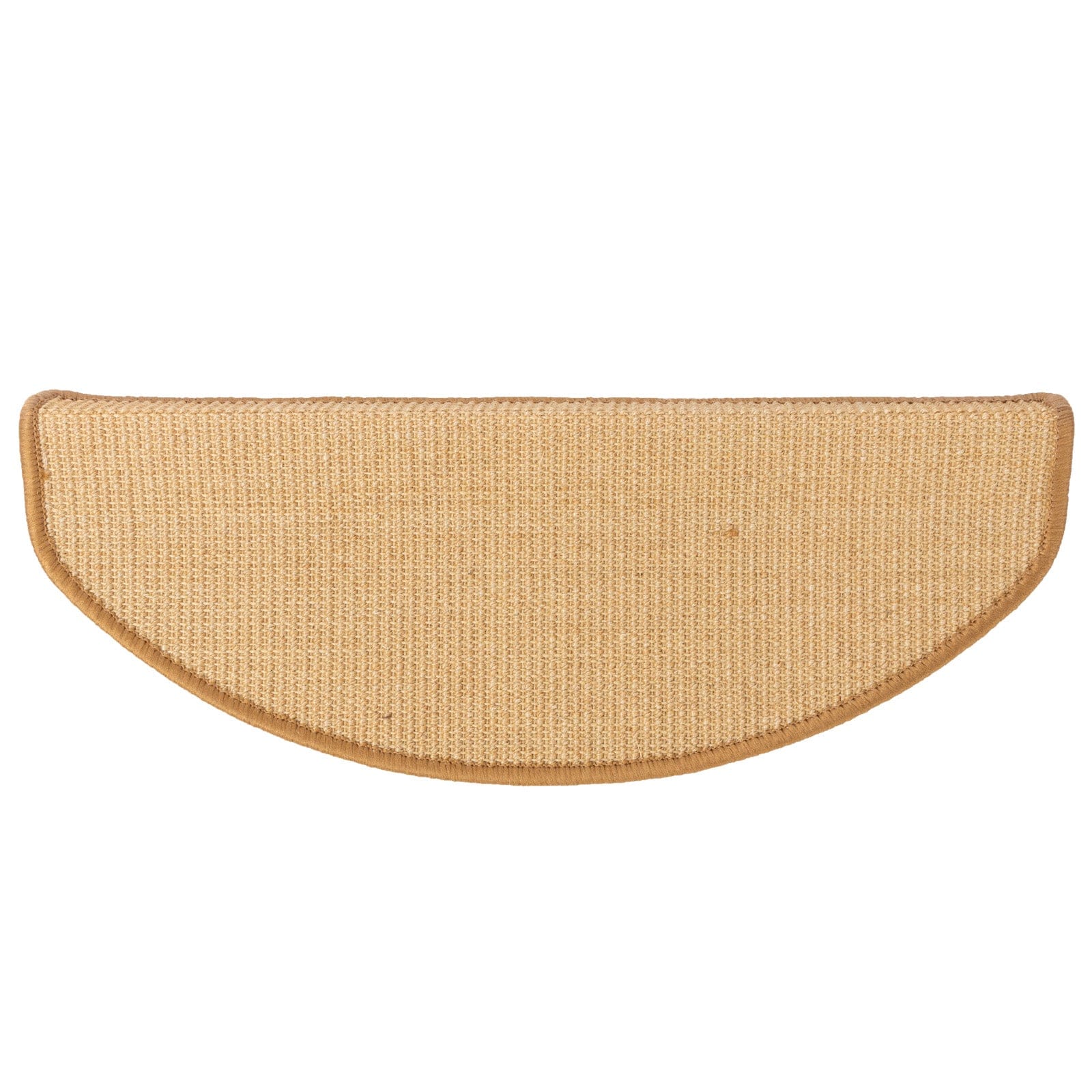 Karat Sisal-Stufenmatten Premium | Natur - Bild 1