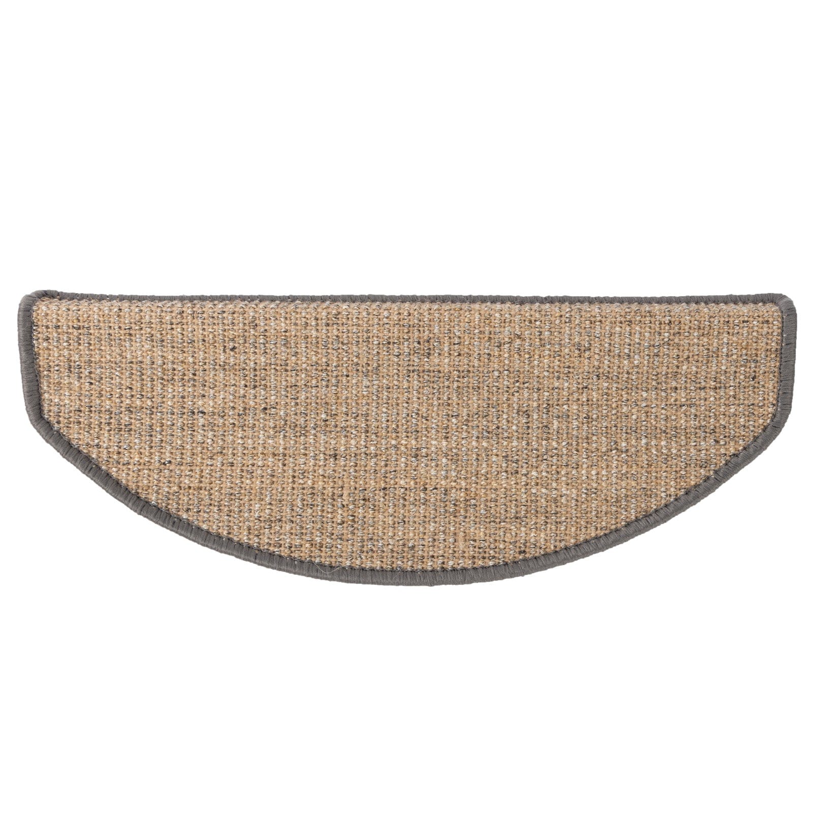 Karat Sisal-Stufenmatten Premium | Heritage - Bild 1