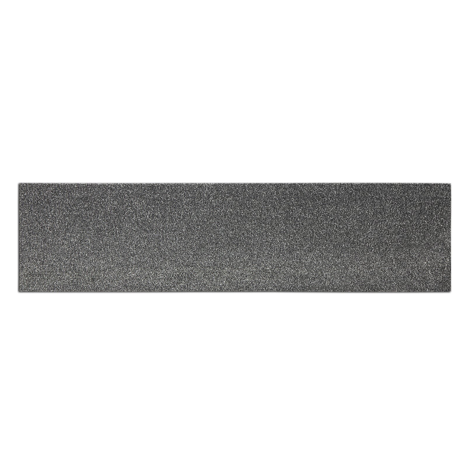 Karat Teppichdielen Walnut Silber 950 5 m²