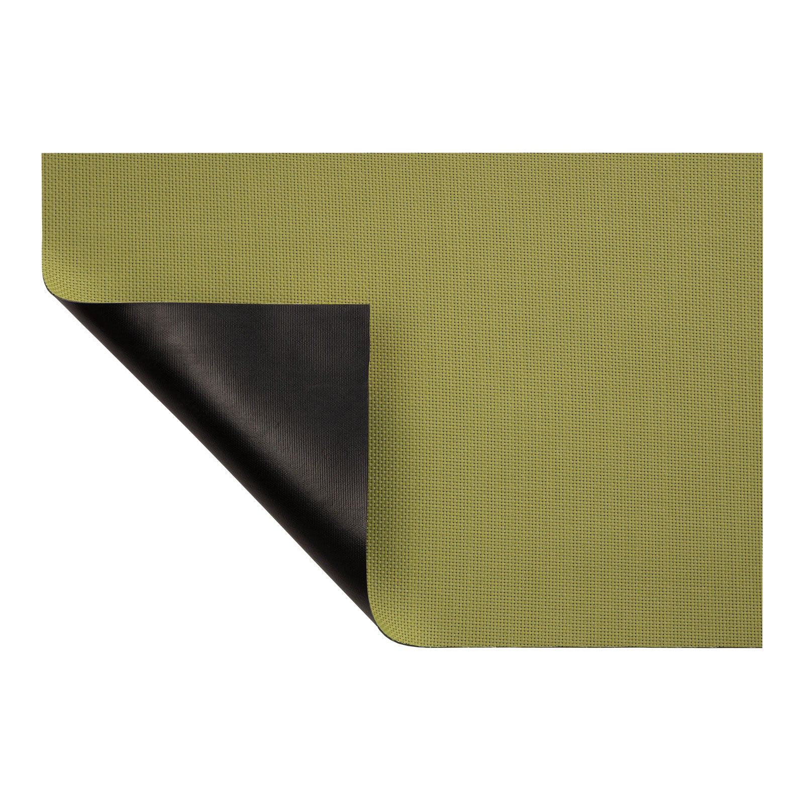 Karat Outdoor-Teppich Design | Aversa - Bild 1