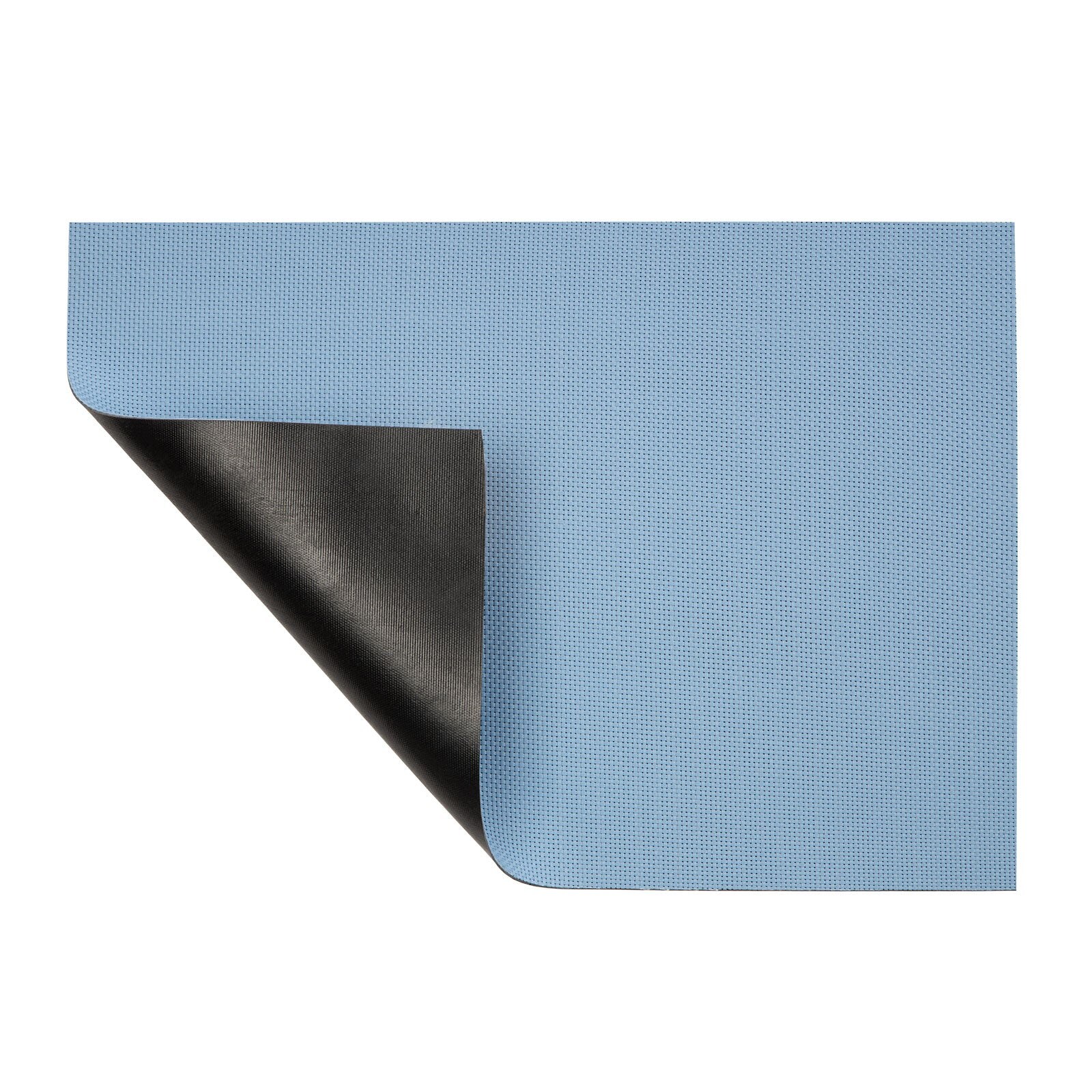 Karat Outdoor-Teppich Design Fano