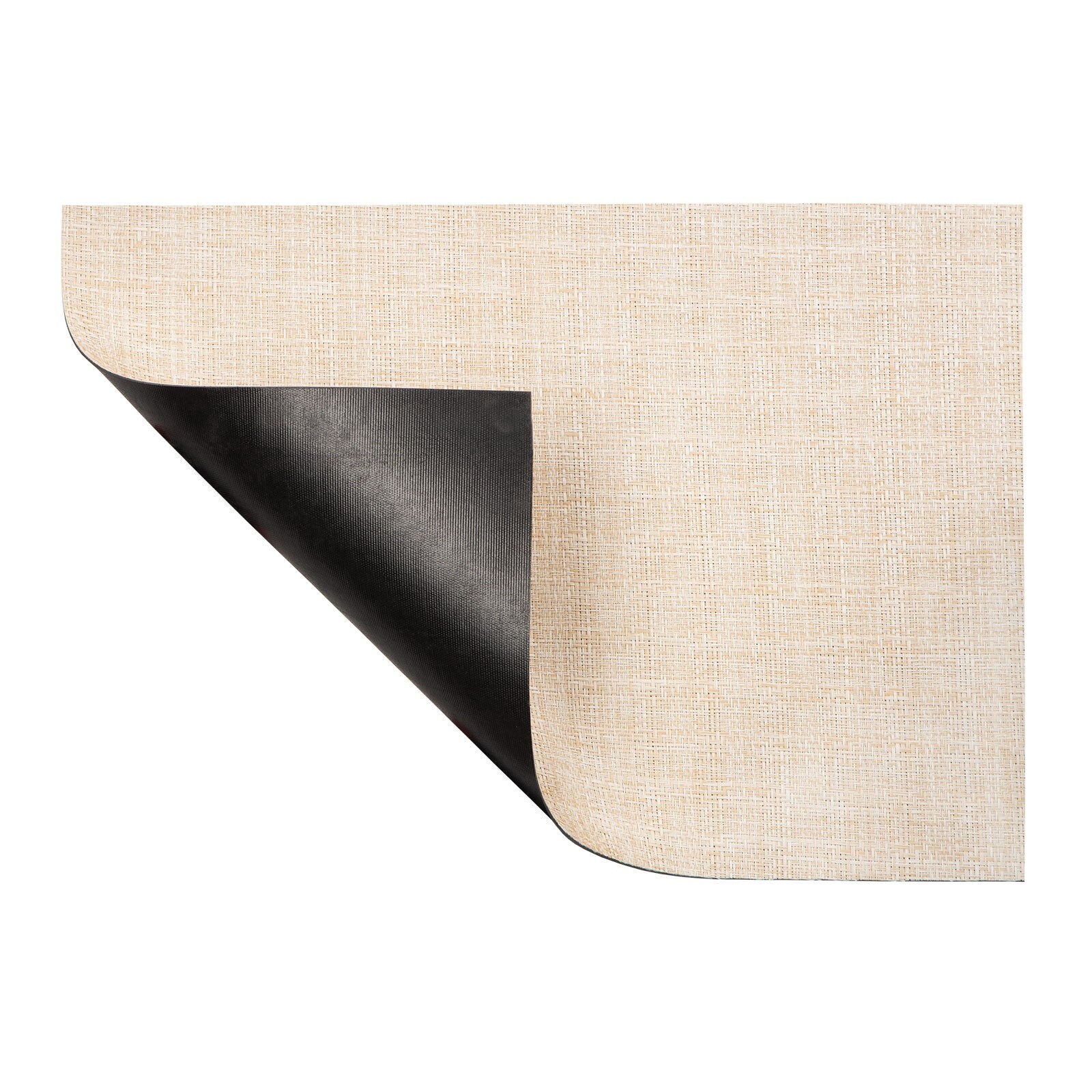 Karat Outdoor-Teppich Design Parma