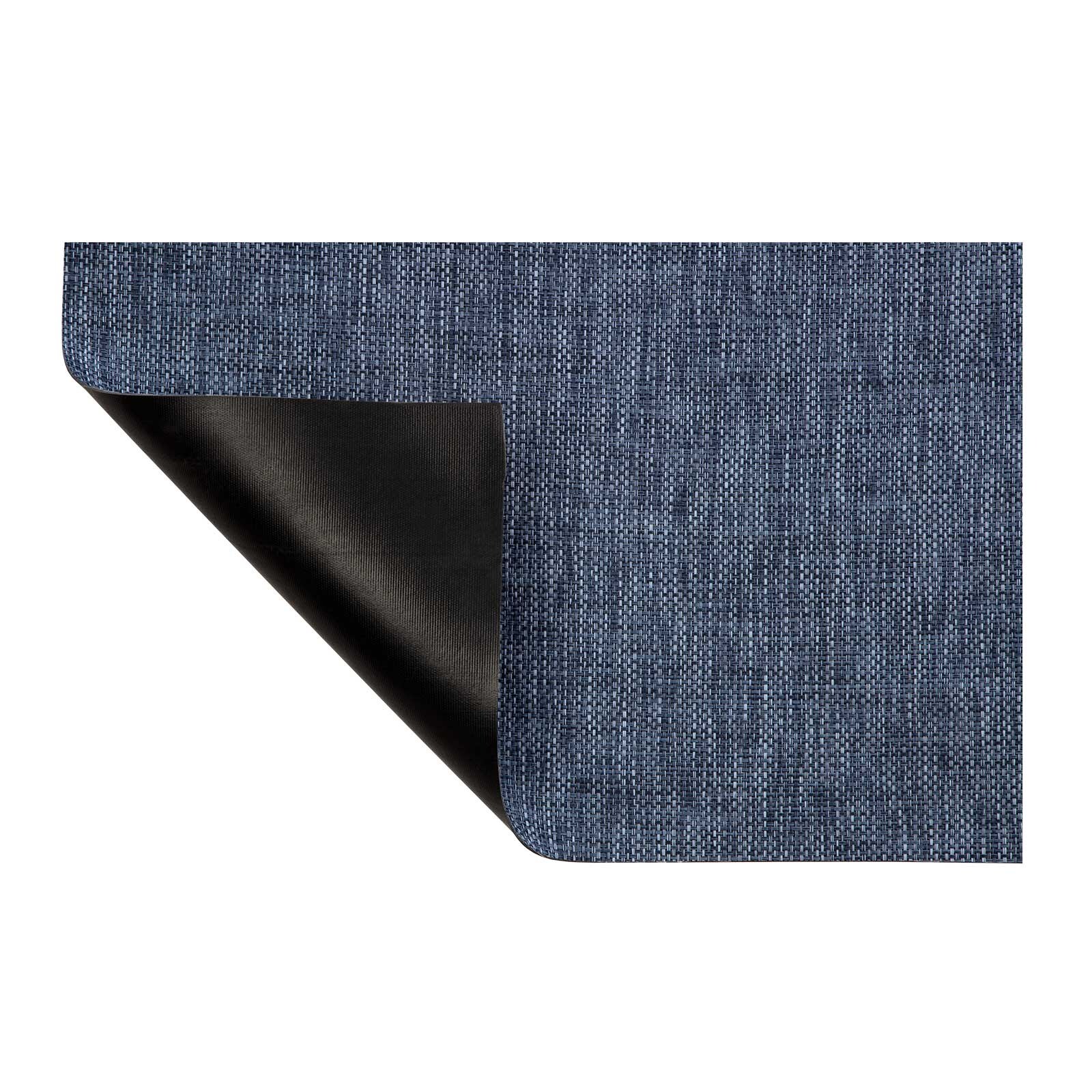 Karat Outdoor-Teppich Design Arezzo