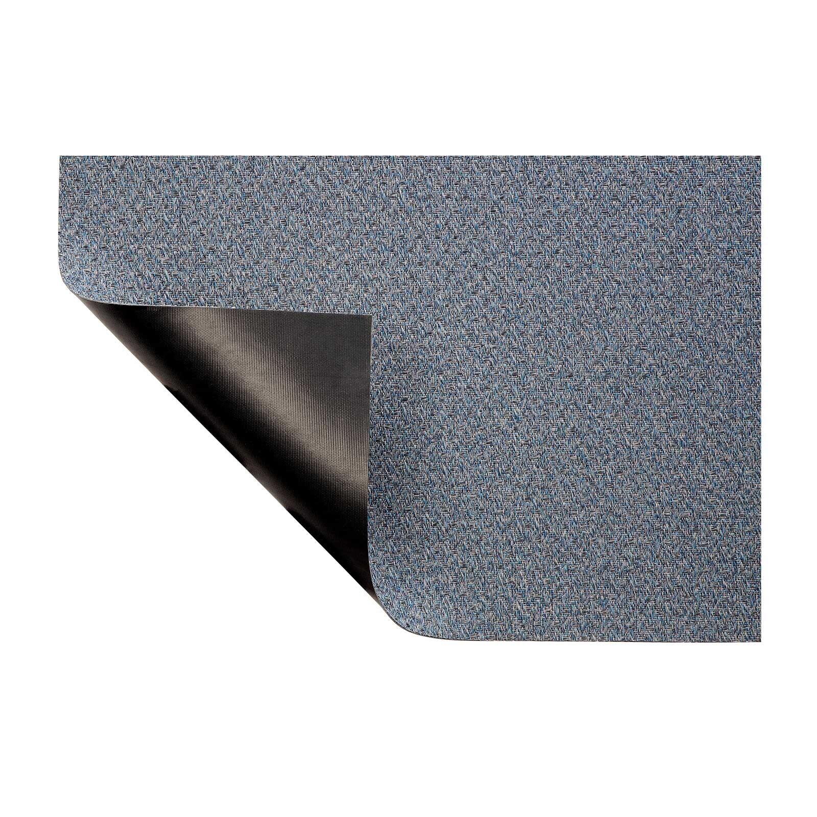 Karat Outdoor-Teppich Design Como