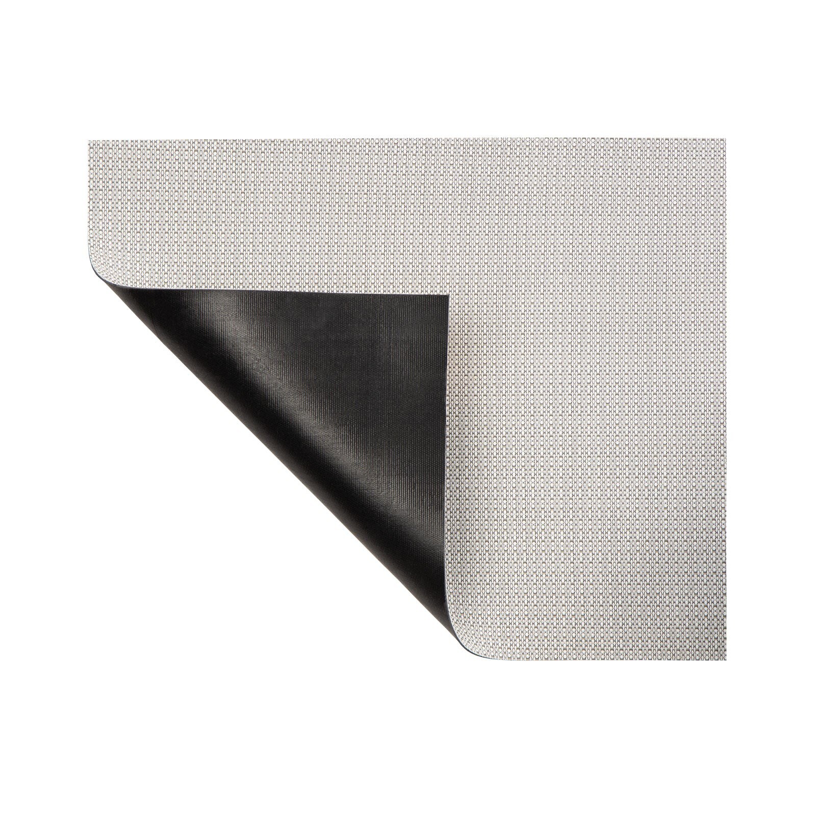 Karat Outdoor-Teppich Design Gela