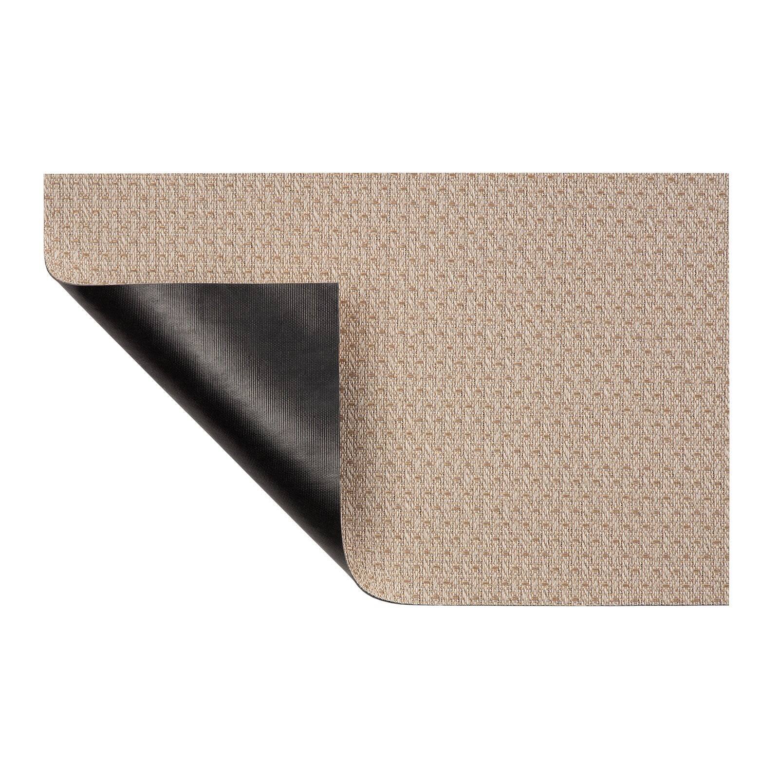 Karat Outdoor-Teppich Design Lecce