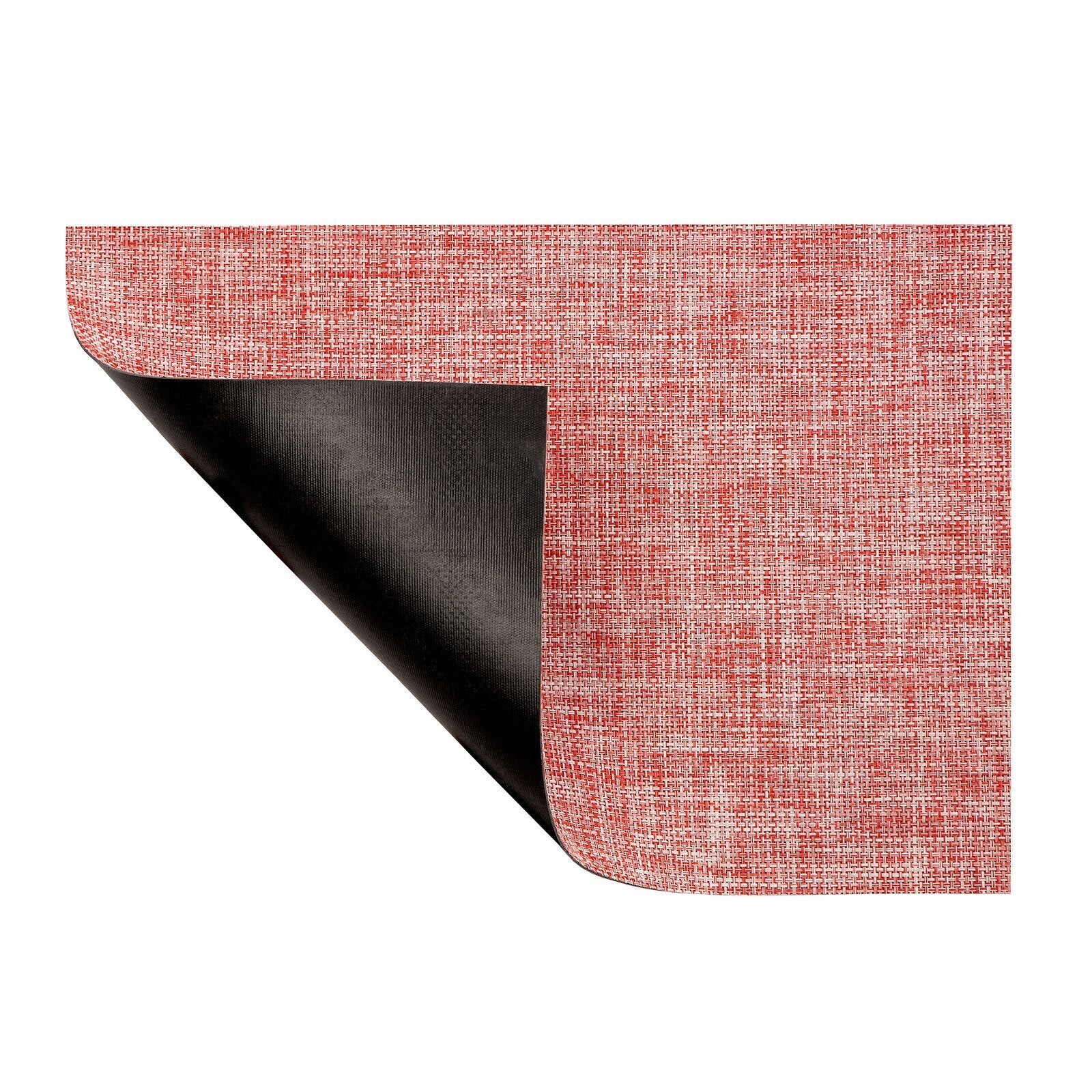Karat Outdoor-Teppich Design Monza