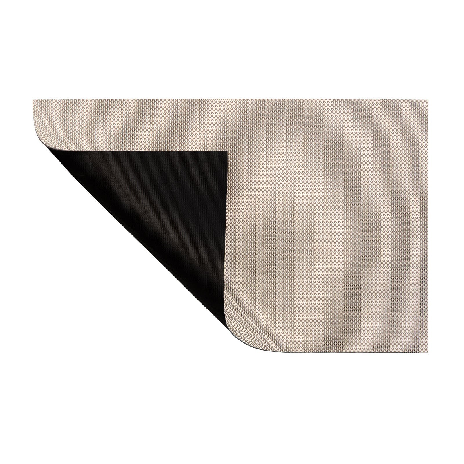 Karat Outdoor-Teppich Design Naples