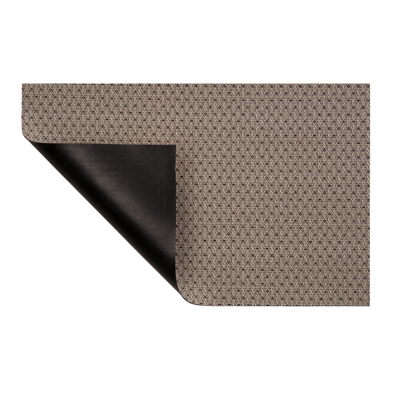 Karat Outdoor-Teppich Design Pavia