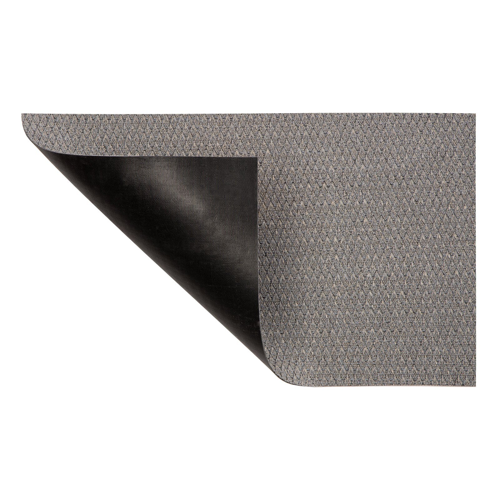 Karat Outdoor-Teppich Design Salerno