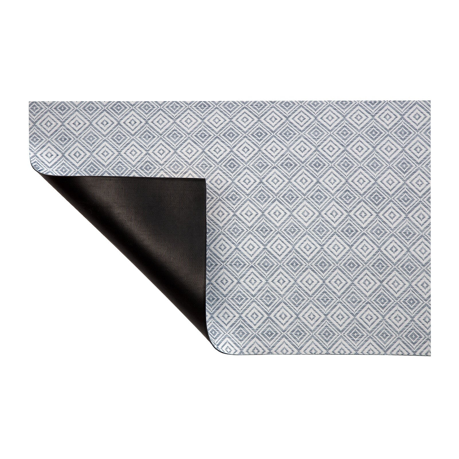 Karat Outdoor-Teppich Design Savona